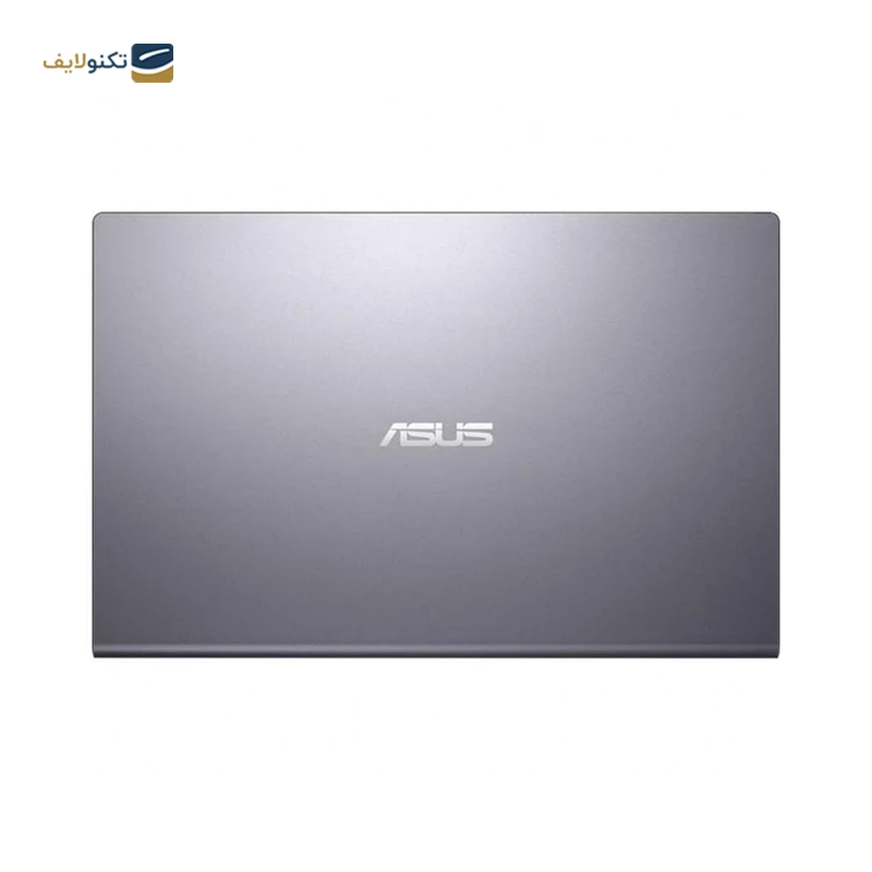 لپ‌ تاپ 15.6 اینچی ایسوس مدل VivoBook R565EP i5 ۱۱۳۵G۷ 16GB 512GB MX330 - Asus VivoBook R565EP-EJ615 i5 ۱۱۳۵G۷ 16GB 512GB