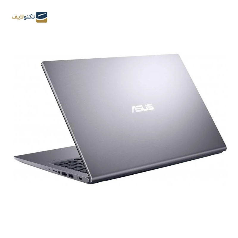 لپ‌ تاپ 15.6 اینچی ایسوس مدل VivoBook R565EP i5 ۱۱۳۵G۷ 16GB 512GB MX330 - Asus VivoBook R565EP-EJ615 i5 ۱۱۳۵G۷ 16GB 512GB