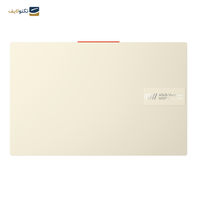 لپ تاپ ایسوس 15.6 اینچی مدل Vivobook S 15 OLED K5504VA i5 13500H 8GB 512GB - Asus Vivobook S 15 OLED K5504VA i5 13500H 8GB 512GB
