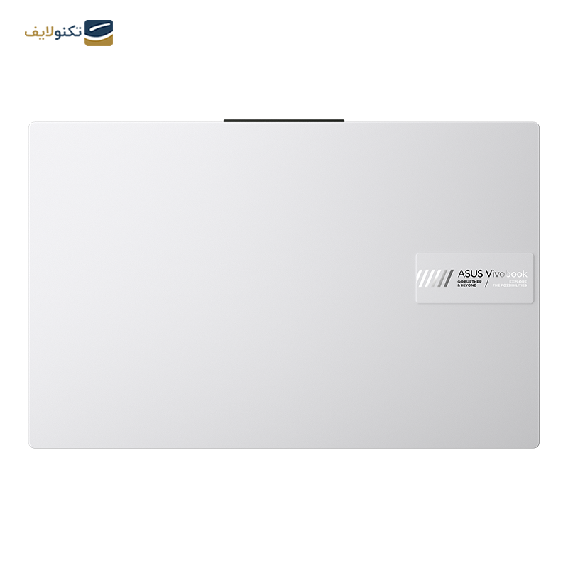 لپ تاپ ایسوس 15.6 اینچی مدل Vivobook S 15 OLED K5504VA i5 13500H 8GB 512GB - Asus Vivobook S 15 OLED K5504VA i5 13500H 8GB 512GB