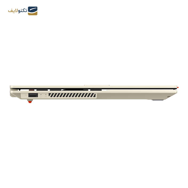 لپ تاپ ایسوس 15.6 اینچی مدل Vivobook S 15 OLED K5504VA i5 13500H 8GB 512GB - Asus Vivobook S 15 OLED K5504VA i5 13500H 8GB 512GB