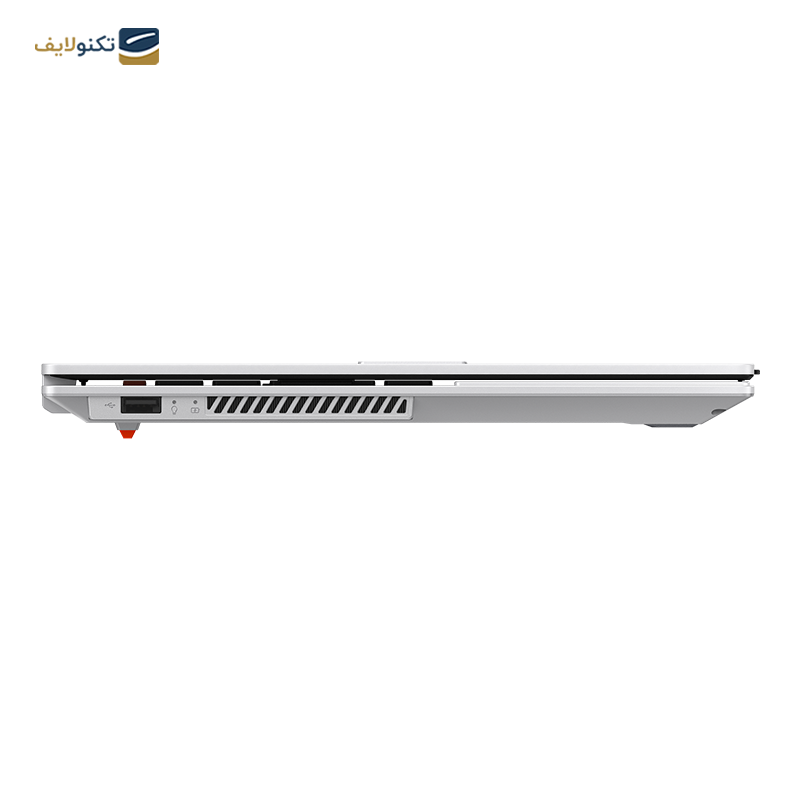 لپ تاپ ایسوس 15.6 اینچی مدل Vivobook S 15 OLED K5504VA i5 13500H 8GB 512GB - Asus Vivobook S 15 OLED K5504VA i5 13500H 8GB 512GB