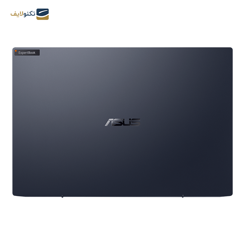 لپ‌ تاپ ایسوس 13.3 اینچی مدل ExpertBook B5 B5302CEA i7 1165G7 32GB 1TB - Asus ExpertBook B5 B5302CEA i7 1165G7 32GB RAM 1TB SSD