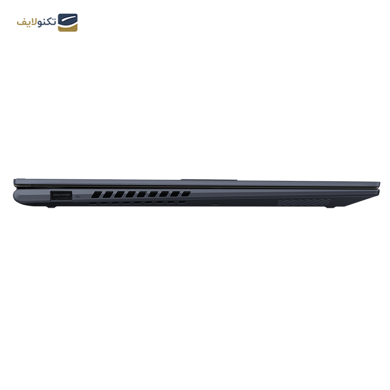 لپ تاپ ایسوس 14 اینچی مدل Vivobook S 14 Flip TP3402ZA i5 12500H 8GB 512GB - Asus Vivobook S 14 Flip TP3402ZA i5 12500H 8GB RAM 512GB SSD