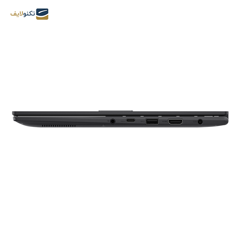 لپ تاپ ایسوس 14 اینچی مدل Vivobook 14X K3405VF i5 13500H 8GB 512GB RTX2050 - ASUS Vivobook 14X K3405VF i5 13500H 8GB RAM 512GB SSD RTX2050