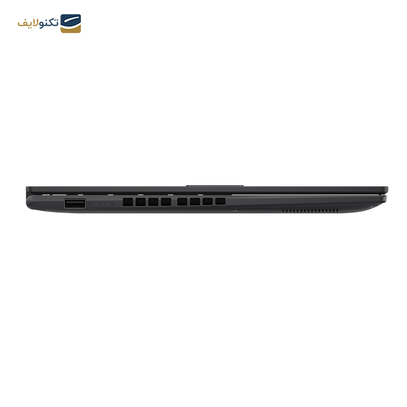 لپ تاپ ایسوس 14 اینچی مدل Vivobook 14X K3405VF i5 13500H 8GB 512GB RTX2050 - ASUS Vivobook 14X K3405VF i5 13500H 8GB RAM 512GB SSD RTX2050
