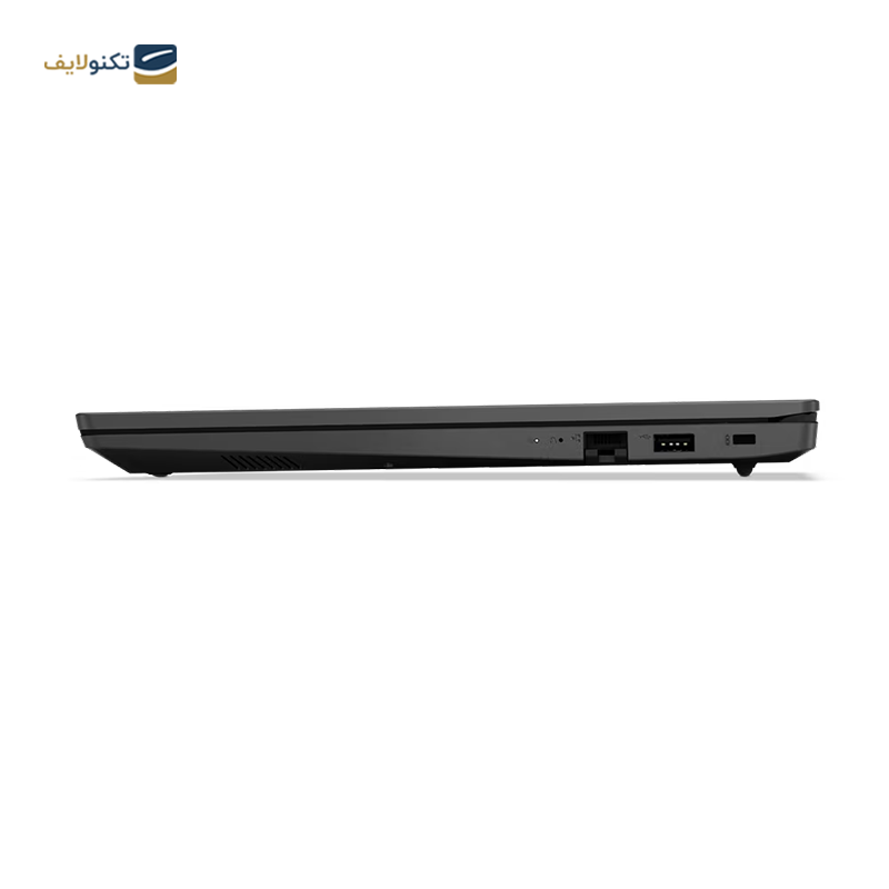 لپ تاپ لنوو 15.6 اینچی V15 N4500 32GB 1TB - Lenovo V15 IGL Celeron N4500 32GB RAM 1TB SSD