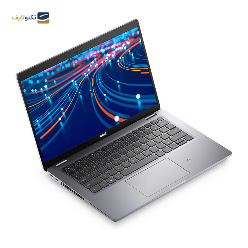 لپ تاپ دل 14 اینچی مدل Latitude 5420 i5 1135G7 16GB 500GB - Dell Latitude 5420 i5 1135G7 16GB RAM 500GB SSD