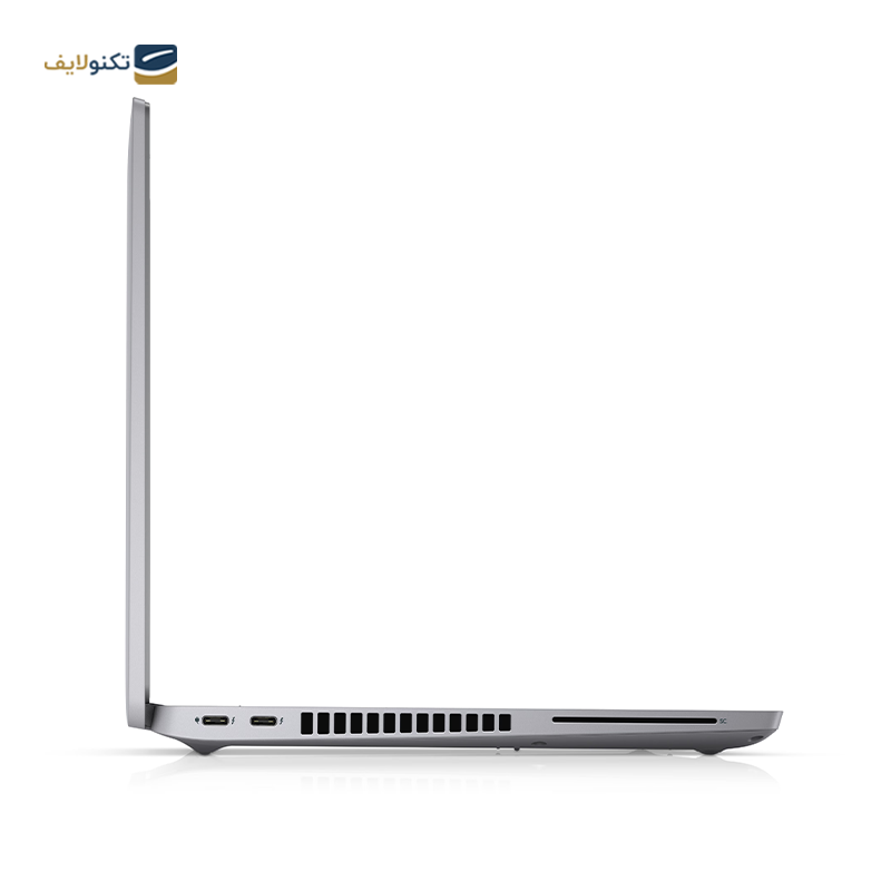 لپ تاپ دل 14 اینچی مدل Latitude 5420 i5 1135G7 16GB 500GB - Dell Latitude 5420 i5 1135G7 16GB RAM 500GB SSD