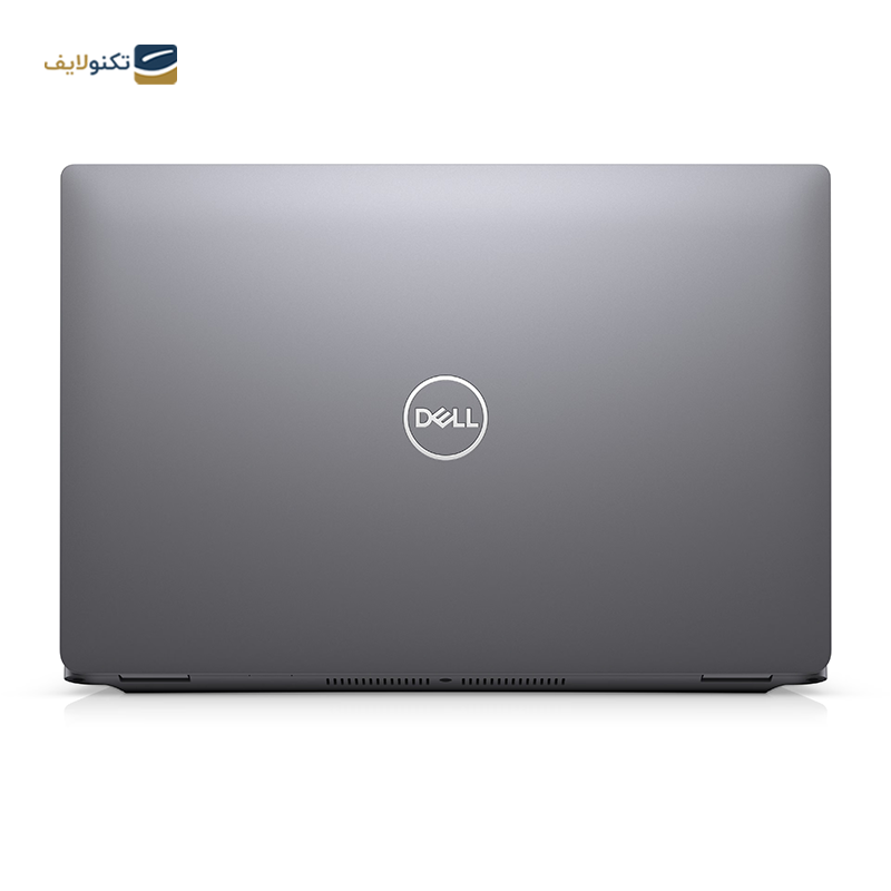 لپ تاپ دل 14 اینچی مدل Latitude 5420 i5 1135G7 16GB 500GB - Dell Latitude 5420 i5 1135G7 16GB RAM 500GB SSD