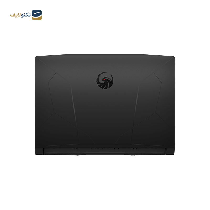 لپ تاپ ام اس آی 15.6 اینچی مدل Bravo 15 C7VEK R5 7535HS 16GB 1TB RTX4050 - MSI Bravo 15 C7VEK R5 7535HS 16GB RAM 1TB SSD RTX4050