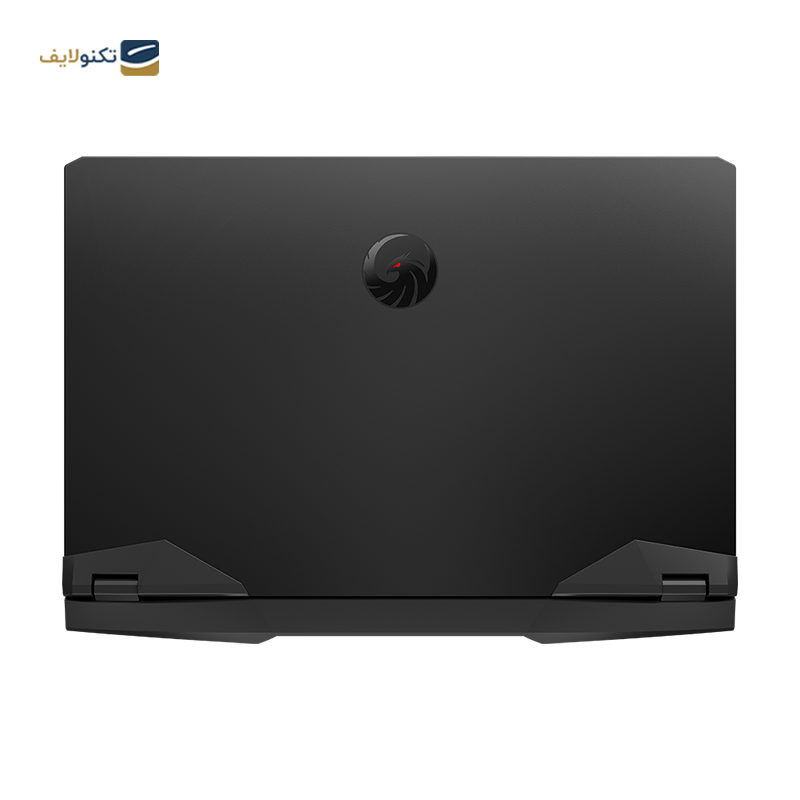 لپ تاپ ام اس آی 17.3 اینچی مدل Alpha 17C7VG-007 R9 7945HX 16GB 1TB RTX4070 - MSI Alpha 17C7VG-007 R9 7945HX 16GB RAM 1TB SSD RTX4070