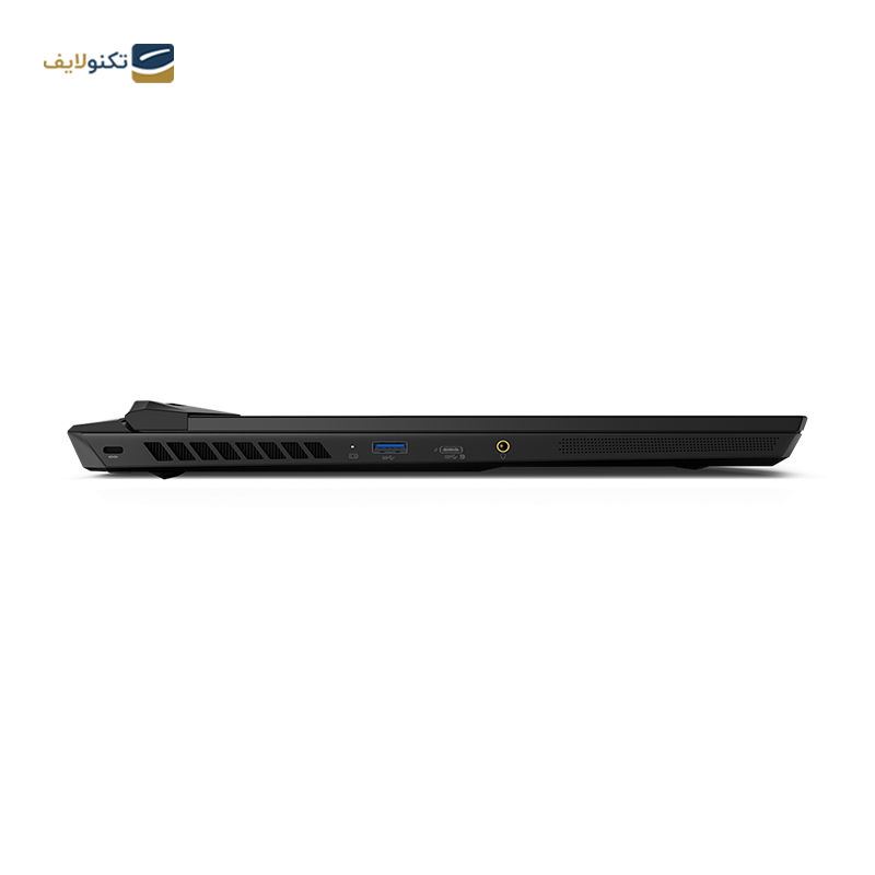 لپ تاپ ام اس آی 17.3 اینچی مدل Alpha 17C7VG-007 R9 7945HX 16GB 1TB RTX4070 - MSI Alpha 17C7VG-007 R9 7945HX 16GB RAM 1TB SSD RTX4070