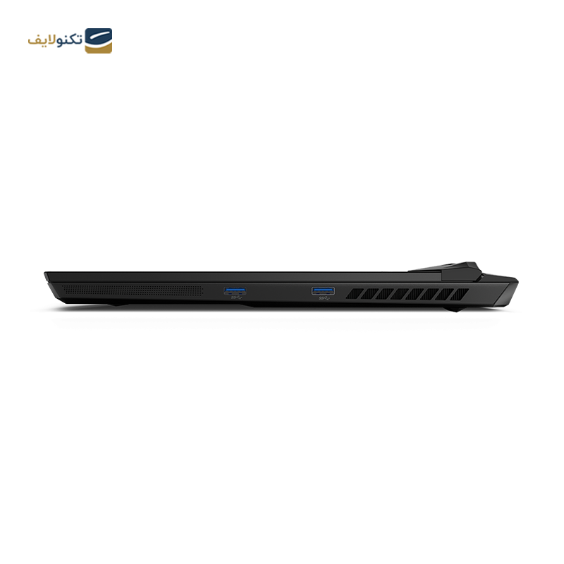 لپ تاپ ام اس آی 17.3 اینچی مدل Alpha 17C7VG-007 R9 7945HX 16GB 1TB RTX4070 - MSI Alpha 17C7VG-007 R9 7945HX 16GB RAM 1TB SSD RTX4070