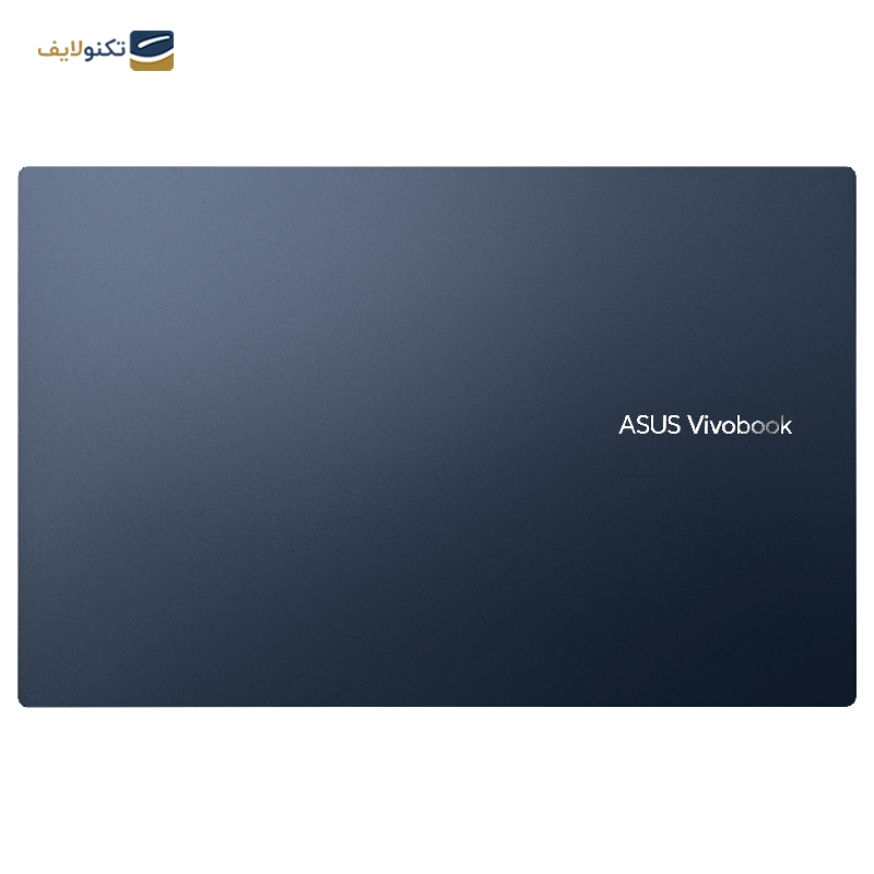 لپ تاپ ایسوس 15.6 اینچی مدل Vivobook F1502z i7 1255U 16GB 256GB - Asus Vivobook F1502z i7 1255U 16GB 256GB SSD Iris Xe