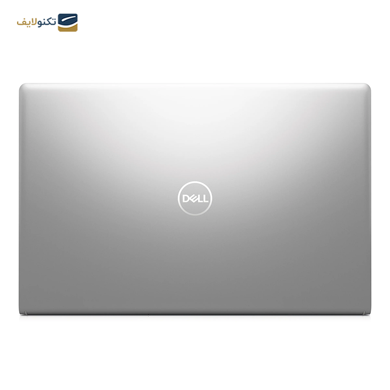 لپ تاپ دل 15.6 اینچی مدل Inspiron 3511 i7 1165G7 16GB 500GB - Dell Inspiron 3511 i7 1165G7 16GB RAM 500GB SSD Iris Xe