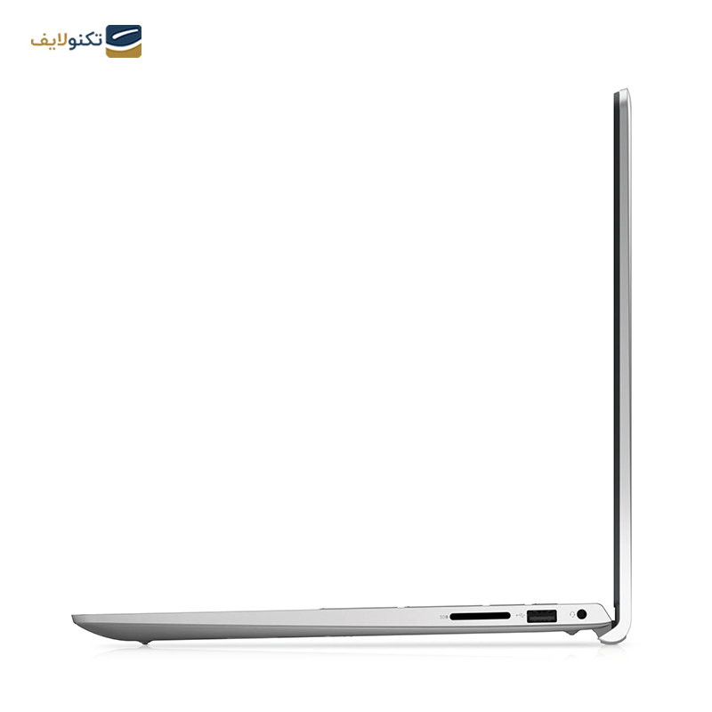 لپ تاپ دل 15.6 اینچی مدل Inspiron 3511 i7 1165G7 16GB 500GB - Dell Inspiron 3511 i7 1165G7 16GB RAM 500GB SSD Iris Xe