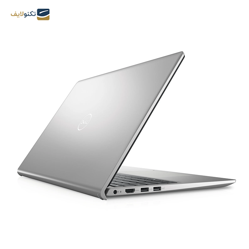 لپ تاپ دل 15.6 اینچی مدل Inspiron 3511 i7 1165G7 16GB 500GB - Dell Inspiron 3511 i7 1165G7 16GB RAM 500GB SSD Iris Xe