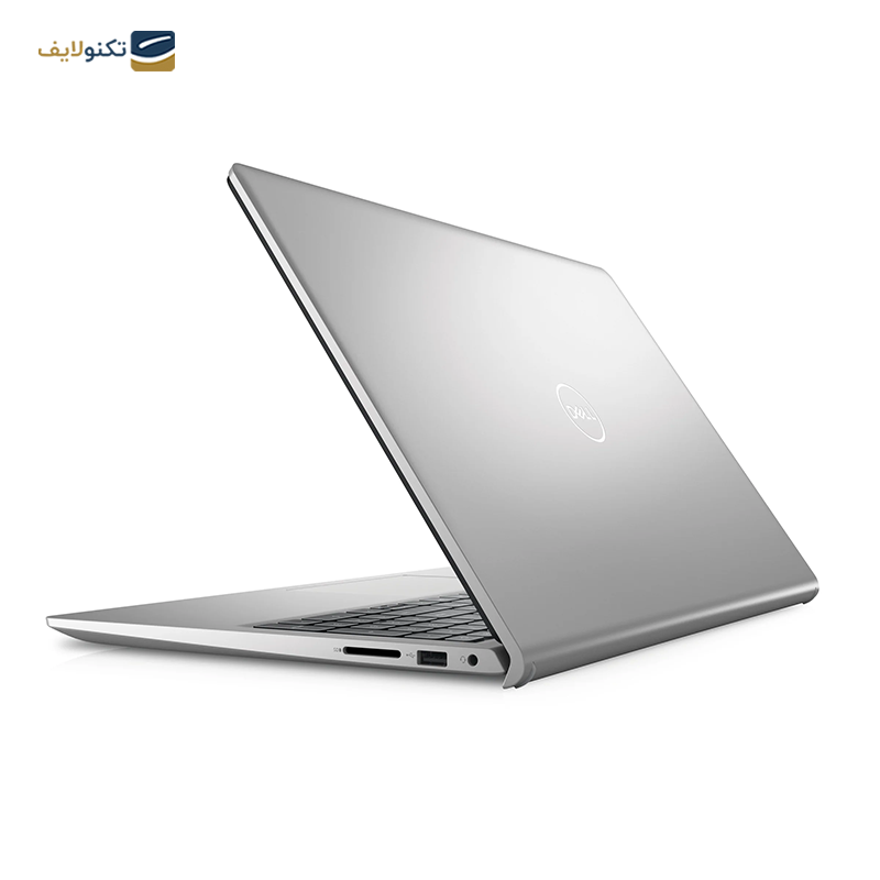لپ تاپ دل 15.6 اینچی مدل Inspiron 3511 i7 1165G7 16GB 500GB - Dell Inspiron 3511 i7 1165G7 16GB RAM 500GB SSD Iris Xe
