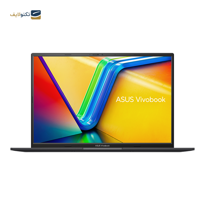 لپ تاپ ایسوس 16 اینچی مدل Vivobook 16X OLED K3605VV i7 13700H 16GB 1TB RTX4060 - ASUS VivoBook 16X OLED K3605VV i7 13700H 16GB RAM 1TB SSD RTX4060