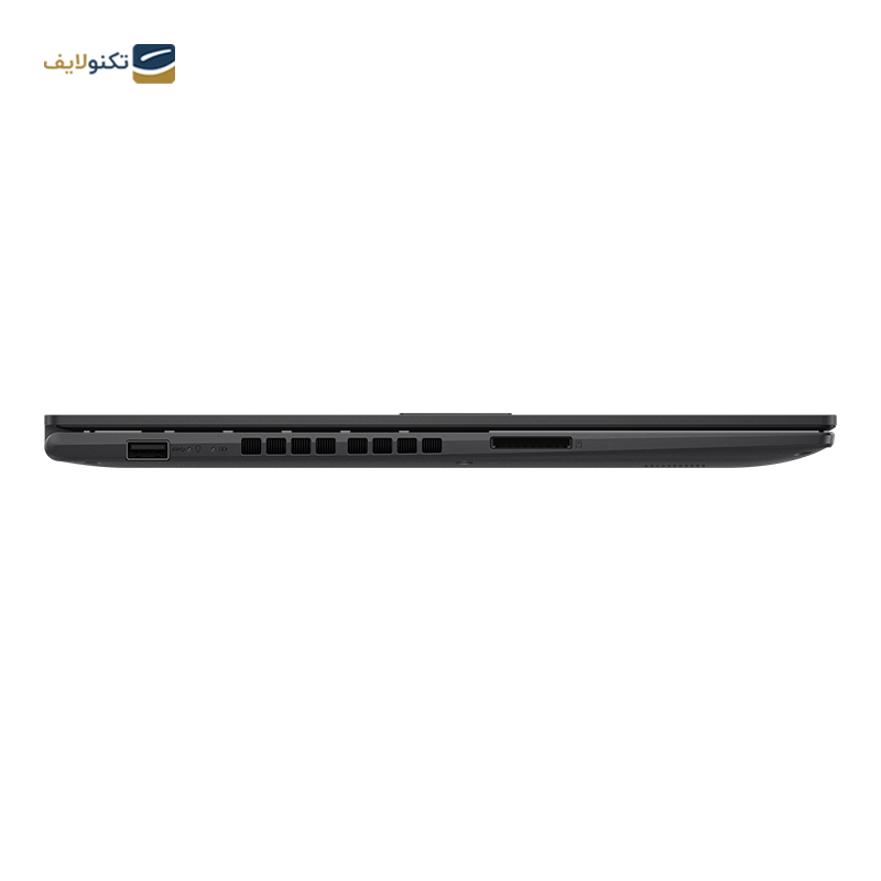 لپ تاپ ایسوس 16 اینچی مدل Vivobook 16X OLED K3605VV i7 13700H 16GB 1TB RTX4060 - ASUS VivoBook 16X OLED K3605VV i7 13700H 16GB RAM 1TB SSD RTX4060