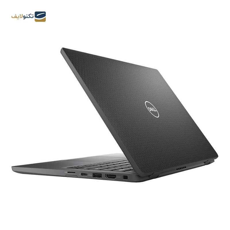 لپ تاپ دل 13 اینچی مدل Latitude 7320 i5 1145G7 8GB 256GB - Dell Latitude 7320 i5 1145G7 8GB RAM 256GB SSD Iris Xe