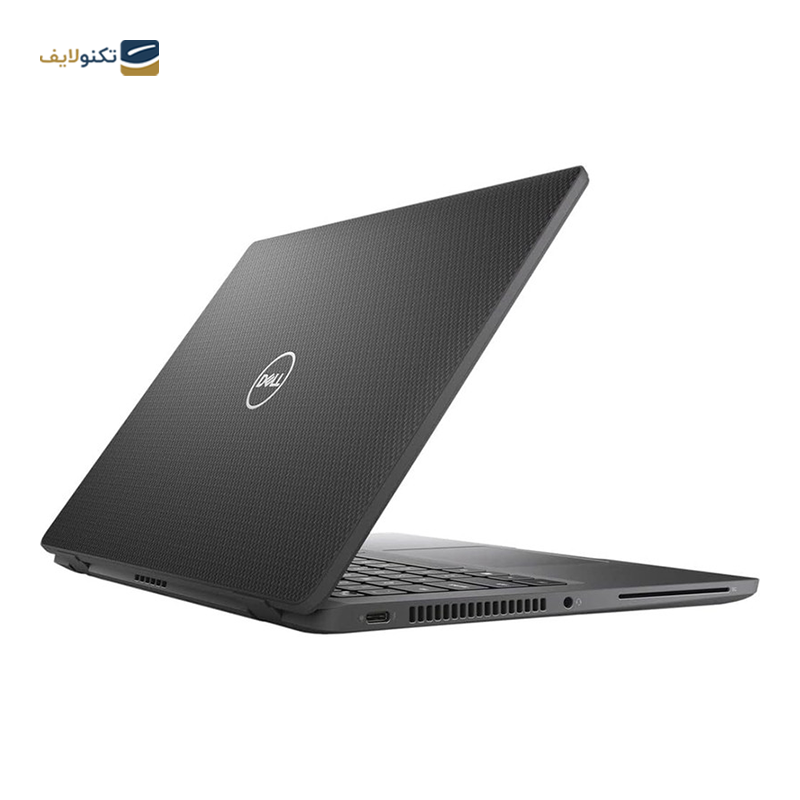 لپ تاپ دل 13 اینچی مدل Latitude 7320 i5 1145G7 8GB 256GB - Dell Latitude 7320 i5 1145G7 8GB RAM 256GB SSD Iris Xe
