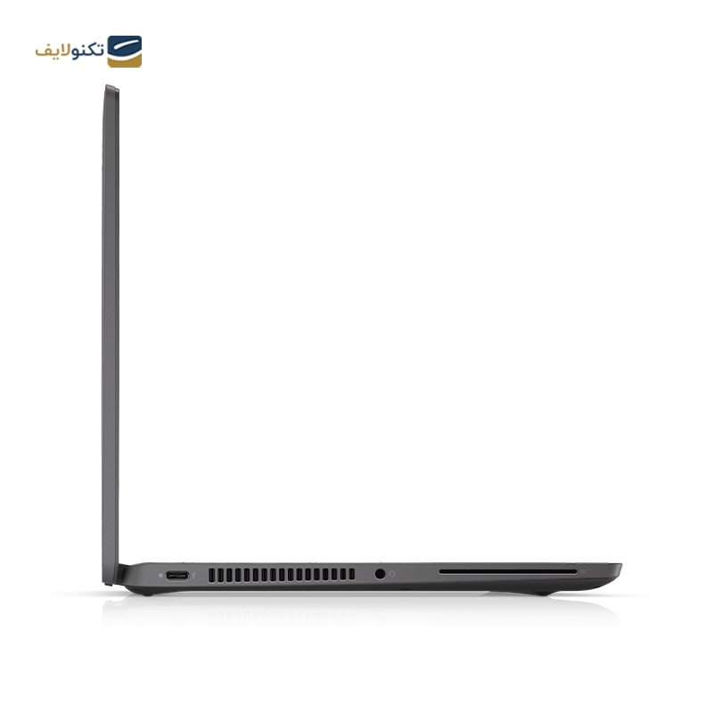 لپ تاپ دل 13 اینچی مدل Latitude 7320 i5 1145G7 8GB 256GB - Dell Latitude 7320 i5 1145G7 8GB RAM 256GB SSD Iris Xe