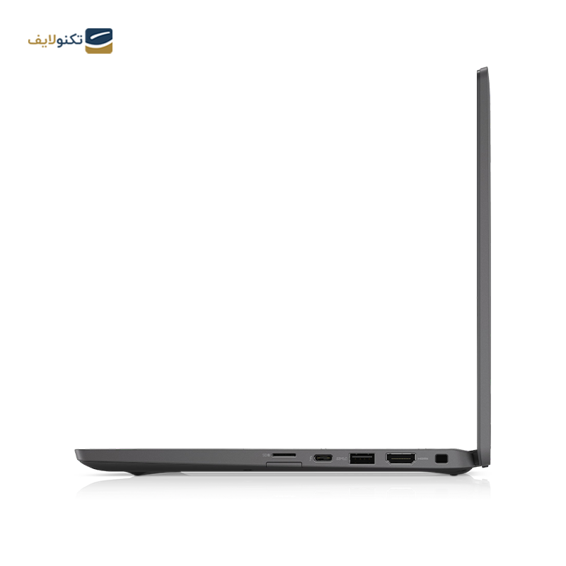 لپ تاپ دل 13 اینچی مدل Latitude 7320 i5 1145G7 8GB 256GB - Dell Latitude 7320 i5 1145G7 8GB RAM 256GB SSD Iris Xe