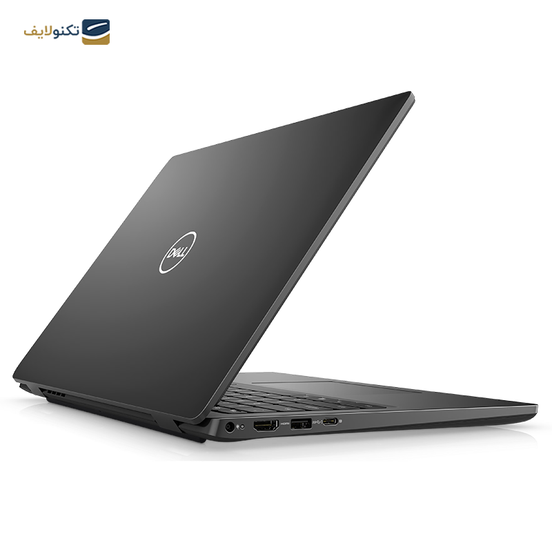 لپ تاپ دل 14 اینچی مدل Latitude 3410 Celeron 5205U 4GB 500GB - Dell Latitude 3410 Celeron 5205U 4GB RAM 500GB SSD UHD