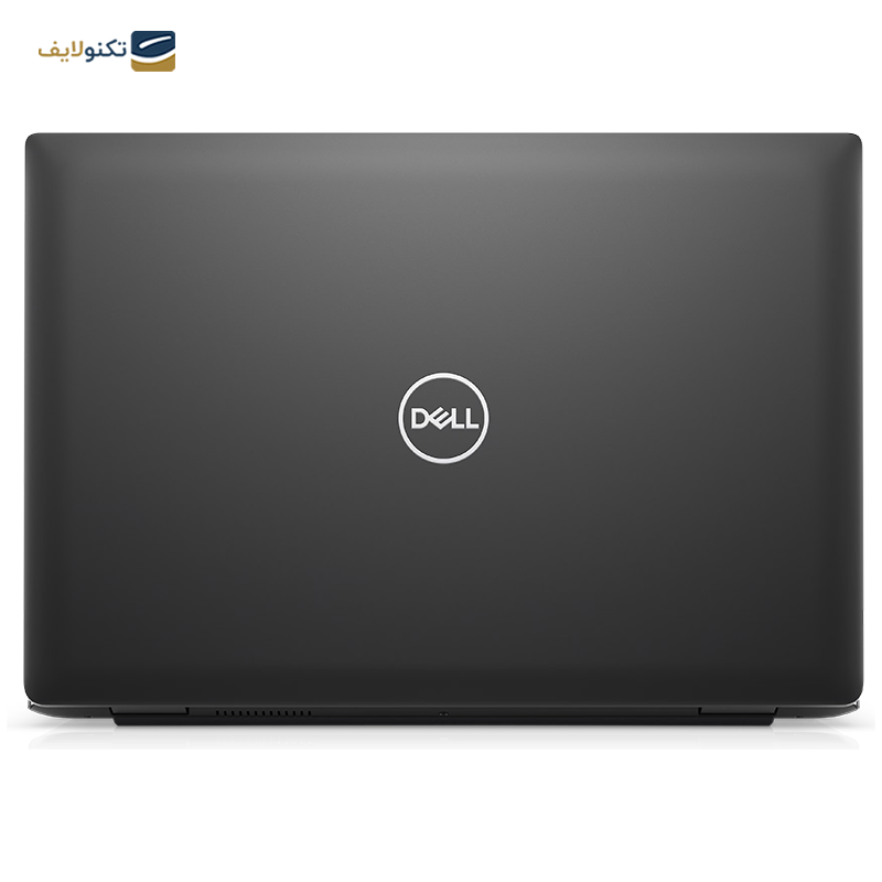 لپ تاپ دل 14 اینچی مدل Latitude 3410 Celeron 5205U 4GB 500GB - Dell Latitude 3410 Celeron 5205U 4GB RAM 500GB SSD UHD