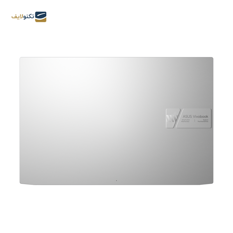 لپ تاپ ایسوس 15.6 اینچی مدل Vivobook Pro 15 OLED K6502VU i9 13900H 16GB 512GB RTX4050 - Asus Vivobook Pro 15 OLED K6502VU i9 13900H 16GB RAM 512GB SSD RTX4050