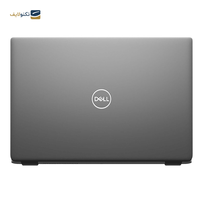 لپ تاپ دل 14 اینچی مدل Latitude 3410 Celeron 5205U 4GB 128GB - Dell Latitude 3410 Celeron 5205U 4GB RAM 128GB SSD UHD