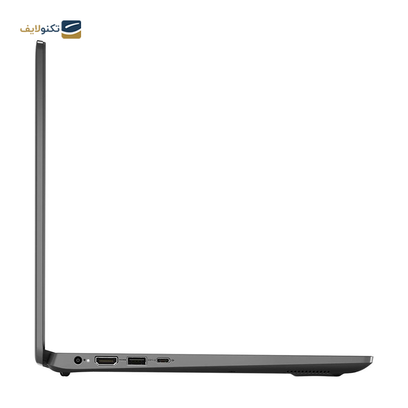 لپ تاپ دل 14 اینچی مدل Latitude 3410 Celeron 5205U 4GB 128GB - Dell Latitude 3410 Celeron 5205U 4GB RAM 128GB SSD UHD