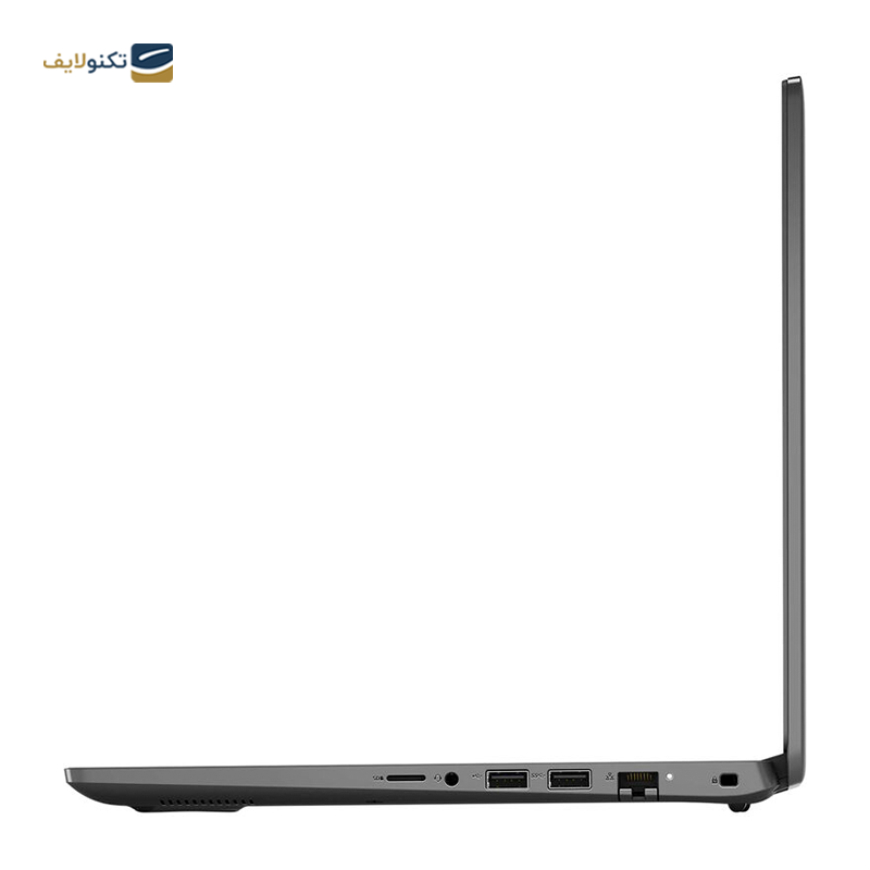 لپ تاپ دل 14 اینچی مدل Latitude 3410 Celeron 5205U 4GB 128GB - Dell Latitude 3410 Celeron 5205U 4GB RAM 128GB SSD UHD