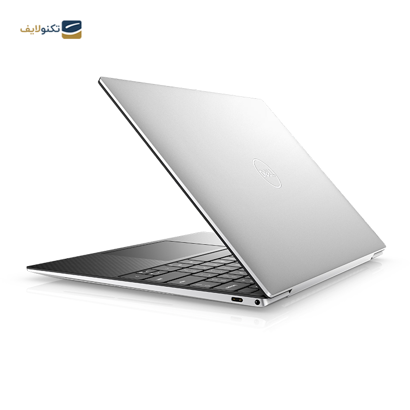 لپ تاپ دل 13.4 اینچی مدل XPS 13 9310 i3 ۱۱۱۵G۴ 8GB 256GB - Dell XPS 13 9310 i3 ۱۱۱۵G۴ 8GB RAM 256GB SSD