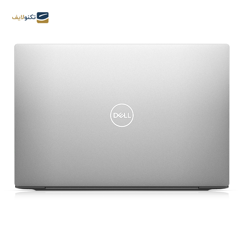 لپ تاپ دل 13.4 اینچی مدل XPS 13 9310 i3 ۱۱۱۵G۴ 8GB 256GB - Dell XPS 13 9310 i3 ۱۱۱۵G۴ 8GB RAM 256GB SSD