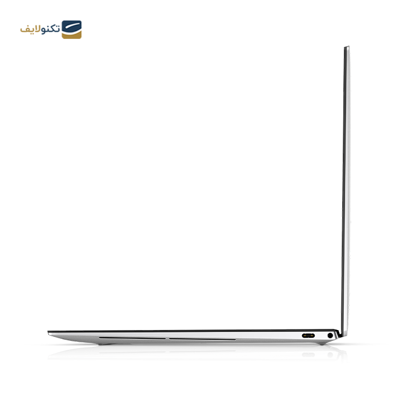لپ تاپ دل 13.4 اینچی مدل XPS 13 9310 i3 ۱۱۱۵G۴ 8GB 256GB - Dell XPS 13 9310 i3 ۱۱۱۵G۴ 8GB RAM 256GB SSD