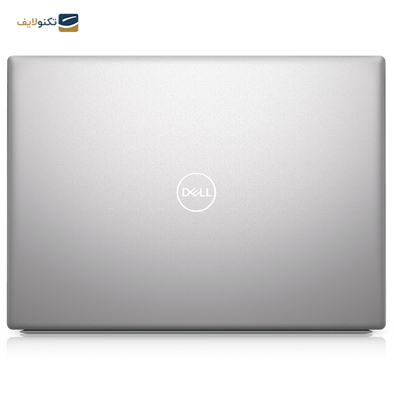 لپ تاپ دل 14 اینچی مدل Inspiron 5420 i7 ۱۲۵۵U 12GB 500GB MX۵۷۰ - Dell Inspiron 5420 i7 ۱۲۵۵U 12GB RAM 500GB SSD MX۵۷۰