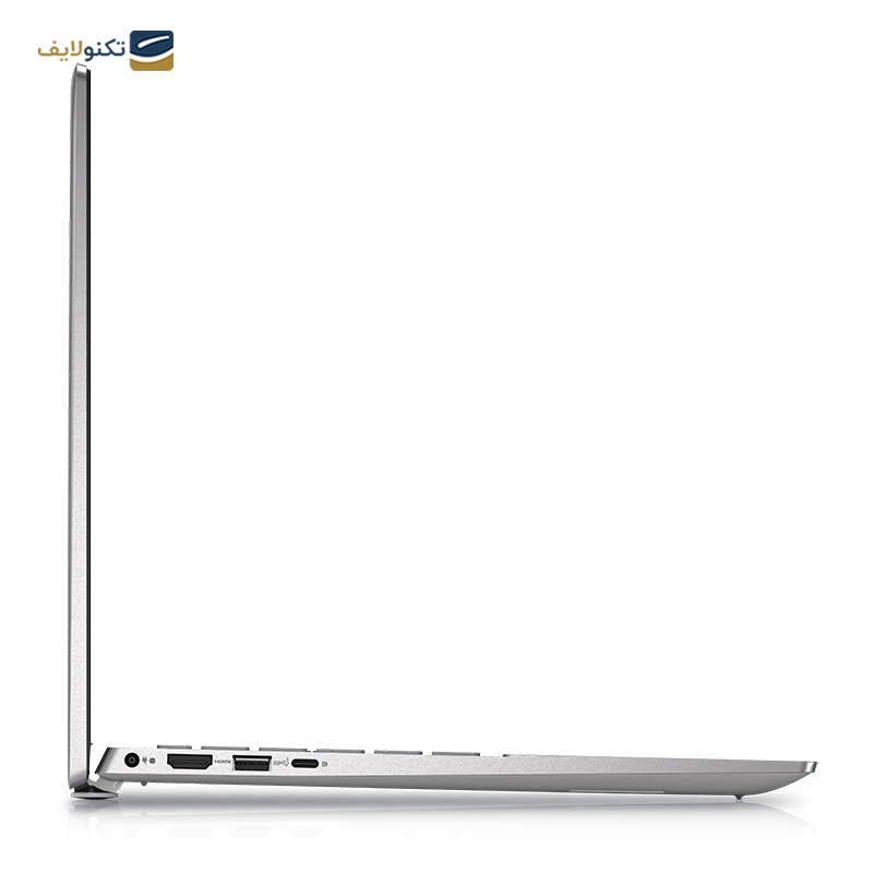 لپ تاپ دل 14 اینچی مدل Inspiron 5420 i7 ۱۲۵۵U 12GB 500GB MX۵۷۰ - Dell Inspiron 5420 i7 ۱۲۵۵U 12GB RAM 500GB SSD MX۵۷۰