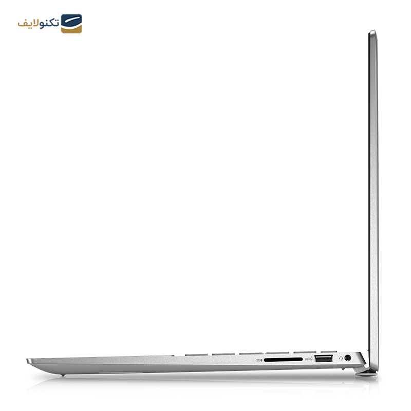 لپ تاپ دل 14 اینچی مدل Inspiron 5420 i7 ۱۲۵۵U 12GB 500GB MX۵۷۰ - Dell Inspiron 5420 i7 ۱۲۵۵U 12GB RAM 500GB SSD MX۵۷۰