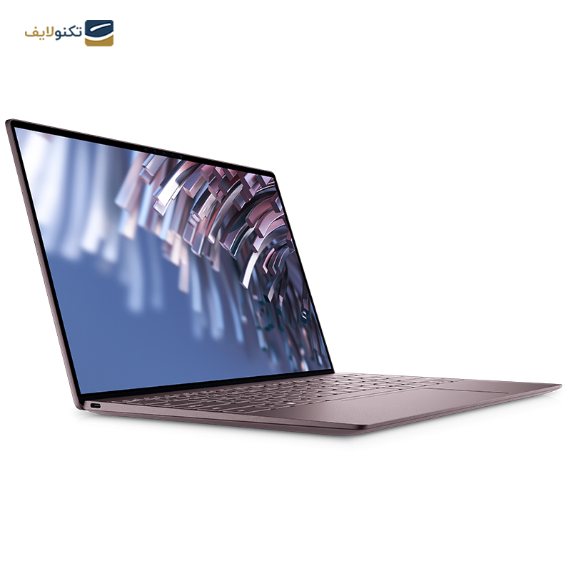 لپ تاپ دل 13.4 اینچی مدل XPS 13 9315 i7 ۱۲۵۰U 16GB 512GB - Dell XPS 13 9315 i7 ۱۲۵۰U 16GB RAM 512GB SSD