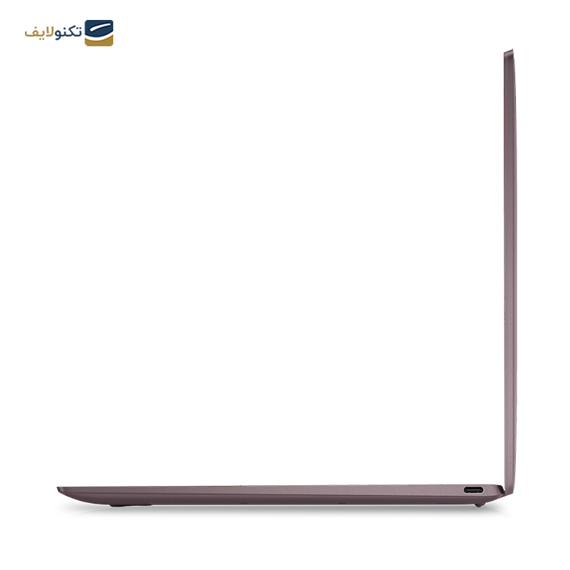 لپ تاپ دل 13.4 اینچی مدل XPS 13 9315 i7 ۱۲۵۰U 16GB 512GB - Dell XPS 13 9315 i7 ۱۲۵۰U 16GB RAM 512GB SSD