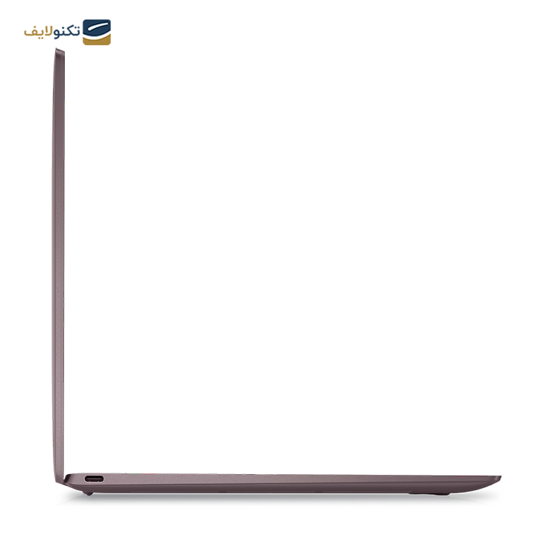 لپ تاپ دل 13.4 اینچی مدل XPS 13 9315 i7 ۱۲۵۰U 16GB 512GB - Dell XPS 13 9315 i7 ۱۲۵۰U 16GB RAM 512GB SSD