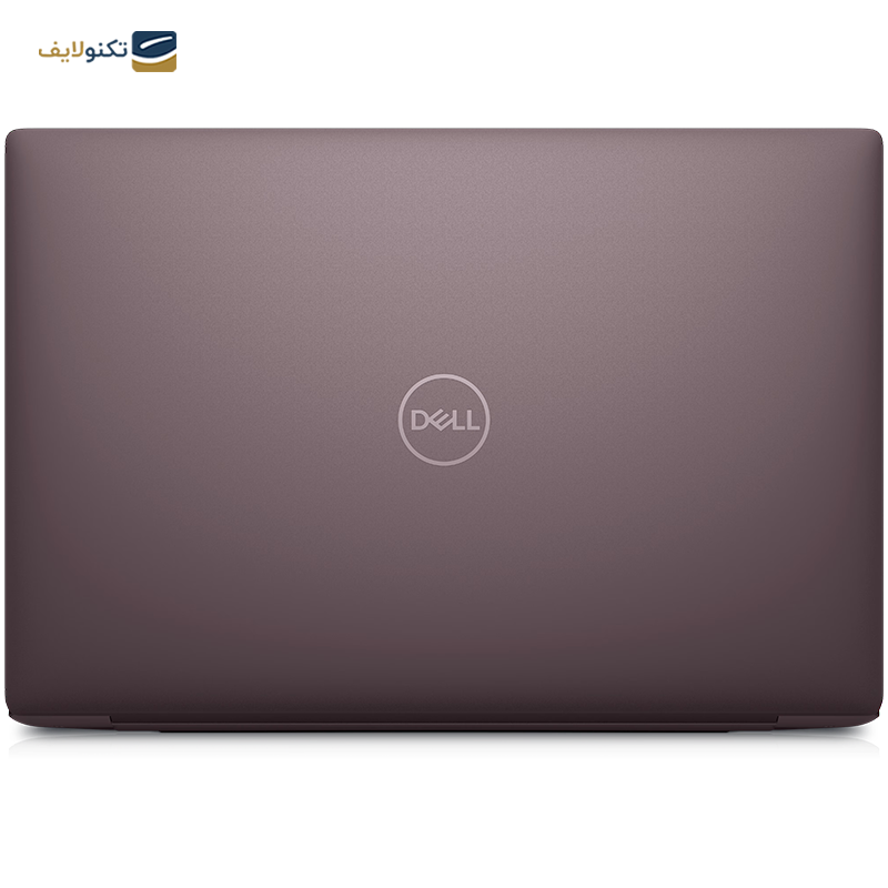 لپ تاپ دل 13.4 اینچی مدل XPS 13 9315 i7 ۱۲۵۰U 16GB 512GB - Dell XPS 13 9315 i7 ۱۲۵۰U 16GB RAM 512GB SSD