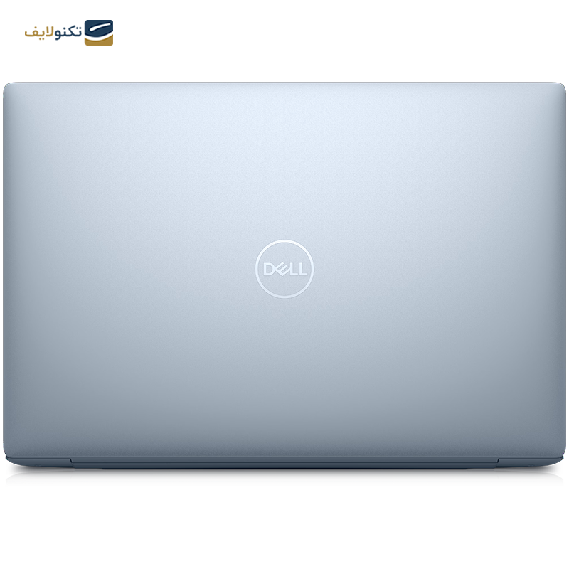 لپ تاپ دل 13.4 اینچی مدل XPS 13 9315 i7 ۱۲۵۰U 16GB 512GB - Dell XPS 13 9315 i7 ۱۲۵۰U 16GB RAM 512GB SSD