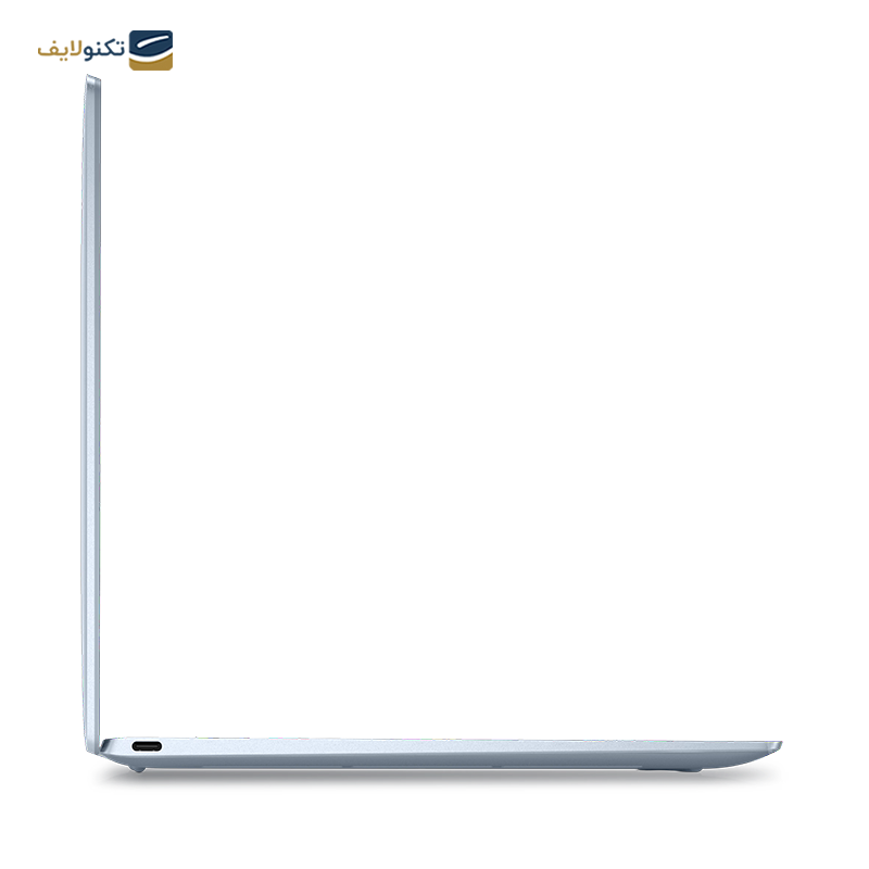 لپ تاپ دل 13.4 اینچی مدل XPS 13 9315 i7 ۱۲۵۰U 16GB 512GB - Dell XPS 13 9315 i7 ۱۲۵۰U 16GB RAM 512GB SSD