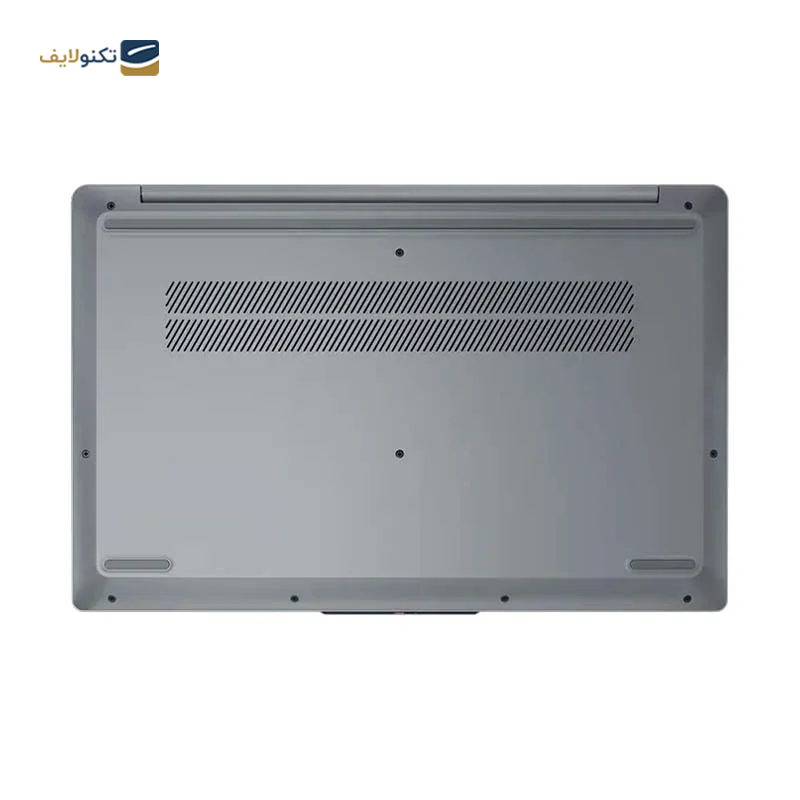 لپ تاپ لنوو 15.6 اینچی مدل IdeaPad Slim 3 i7 1355U 16GB 1TB - Lenovo IdeaPad Slim 3 i7 1355U 16GB RAM 1TB SSD UHD Graphics