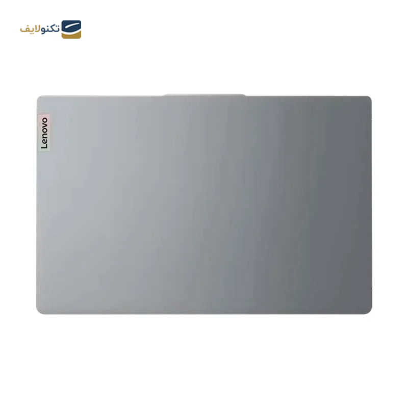 لپ تاپ لنوو 15.6 اینچی مدل IdeaPad Slim 3 i7 1355U 16GB 1TB - Lenovo IdeaPad Slim 3 i7 1355U 16GB RAM 1TB SSD UHD Graphics