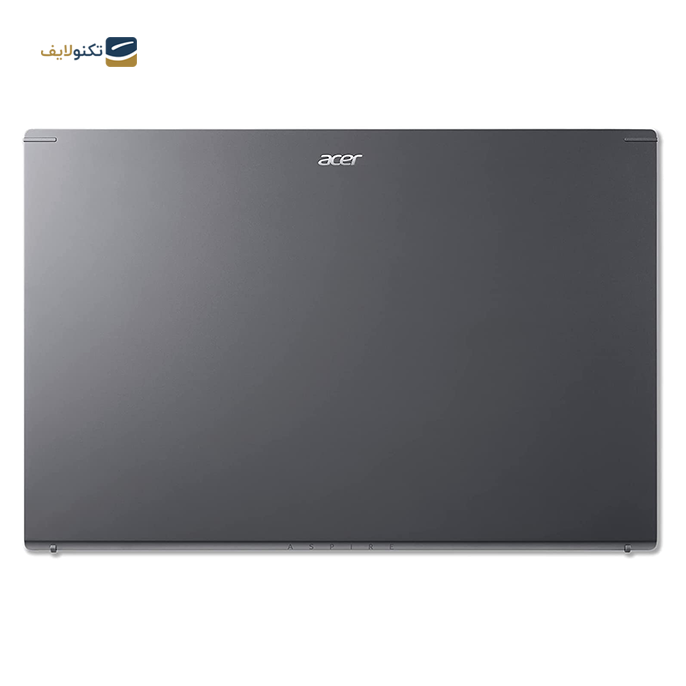 لپ‌ تاپ ایسر 15.6 اینچی مدل Aspire 5 A515 i7 1260P 16GB 1TB RTX2050 - Acer Aspire 5 A515-57G-78C9 i7 1260P 16GB RAM 1TB SSD RTX2050